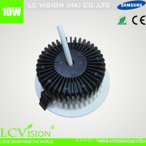 21 Watts SMD LED Down Light, Samsung 5630 chips